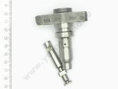 1 418 415 509   BOSCH