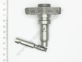 1 418 415 509   BOSCH