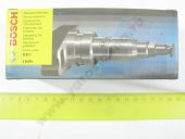 1 418 415 536   BOSCH