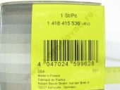 1 418 415 536   BOSCH