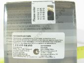 1 418 415 536   BOSCH