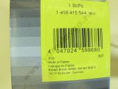 1 418 415 544   BOSCH