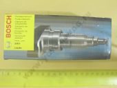 1 418 415 544   BOSCH