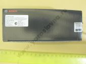 1 418 415 544   BOSCH