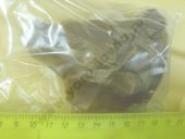 1 418 415 544   BOSCH