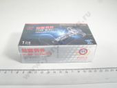 1 418 415 545 WEIFU   U479 XY10MW39(545) WEIFU