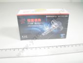 1 418 415 545 WEIFU   U479 XY10MW39(545) WEIFU