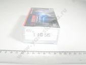 1 418 415 545 WEIFU   U479 XY10MW39(545) WEIFU