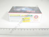 1 418 415 545 WEIFU   U479 XY10MW39(545) WEIFU