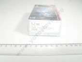 1 418 415 545 WEIFU   U479 XY10MW39(545) WEIFU