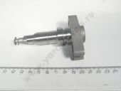 1 418 415 545 WEIFU   U479 XY10MW39(545) WEIFU