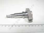 1 418 415 545 WEIFU   U479 XY10MW39(545) WEIFU