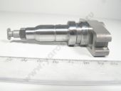 1 418 415 545 WEIFU   U479 XY10MW39(545) WEIFU