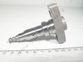 1 418 415 545 WEIFU   U479 XY10MW39(545) WEIFU