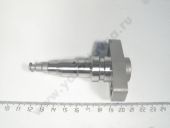 1 418 415 545 WEIFU   U479 XY10MW39(545) WEIFU