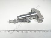 1 418 415 545 WEIFU   U479 XY10MW39(545) WEIFU