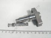 1 418 415 545 WEIFU   U479 XY10MW39(545) WEIFU