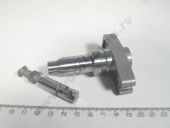 1 418 415 545 WEIFU   U479 XY10MW39(545) WEIFU