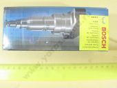 1 418 415 548   Iveco BOSCH