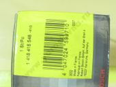 1 418 415 548   Iveco BOSCH