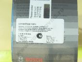 1 418 415 548   Iveco BOSCH