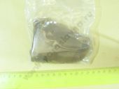 1 418 415 548   Iveco BOSCH