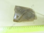 1 418 415 548   Iveco BOSCH