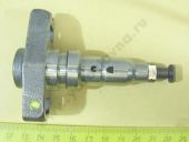 1 418 415 548   Iveco BOSCH