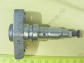 1 418 415 548   Iveco BOSCH