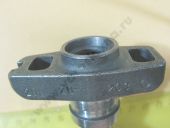 1 418 415 548   Iveco BOSCH