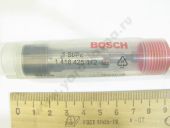 1 418 425 112   BOSCH