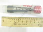 1 418 425 112   BOSCH