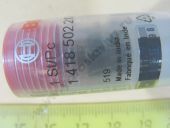 1 418 502 217   BOSCH