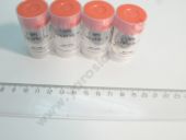 1 418 522 047   BOSCH