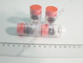 1 418 522 047   BOSCH