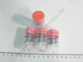 1 418 522 047   BOSCH