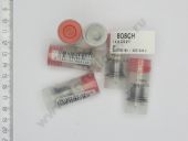 1 418 522 211   BOSCH