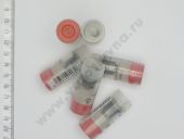 1 418 522 211   BOSCH