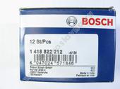 1 418 522 212   BOSCH