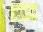 1 420 026 004   BOSCH