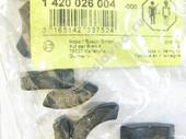1 420 026 004   BOSCH