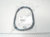 1 420 206 007   BOSCH