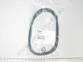 1 420 206 007   BOSCH