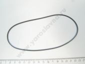 1 420 206 007   BOSCH