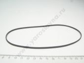 1 420 206 007   BOSCH