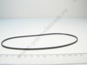 1 420 206 007   BOSCH