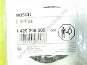 1 420 206 009   BOSCH