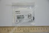 1 420 283 001   BOSCH