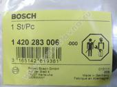 1 420 283 006   BOSCH