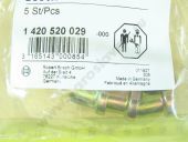 1 420 520 029   BOSCH